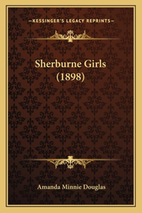 Sherburne Girls (1898)