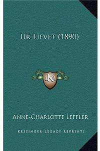 Ur Lifvet (1890)