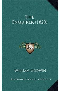 The Enquirer (1823)