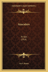 Atascadero
