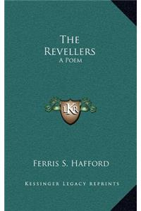 The Revellers