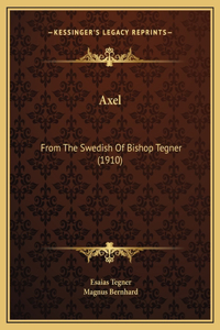 Axel