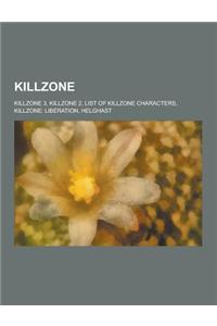 Killzone