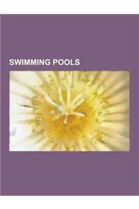 Swimming Pools