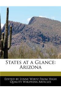 States at a Glance