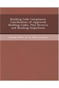 Building Code Compliance