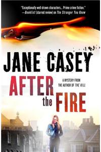 After the Fire