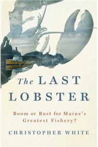 The Last Lobster