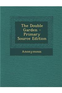 Double Garden