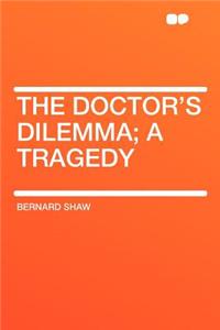 The Mysteries of Chronology, with Proposal for a New English Era, to Be Called the Victorian;