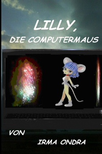 Lilly, die Computermaus