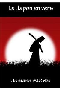 Le Japon En Vers