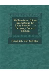 Wallenstein
