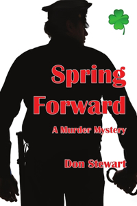 Spring Forward