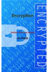 Encryption