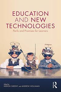 Education and New Technologies