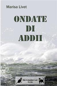 Ondate di Addii