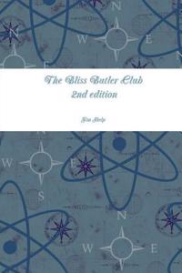 Bliss Butler Club 2nd Ed