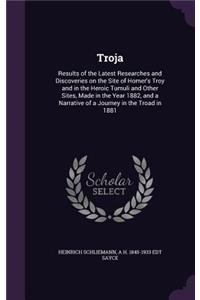 Troja