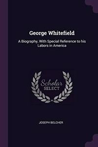 George Whitefield