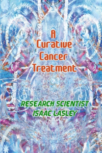 Curative Cancer Treatment