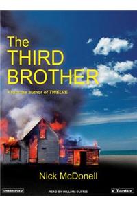 The Third Brother