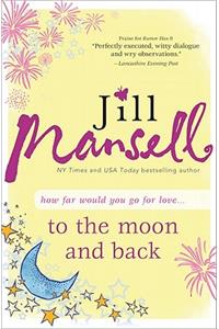 To the Moon and Back