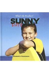 Sunny Days