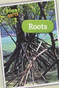 Roots