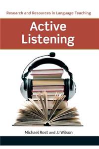 Active Listening