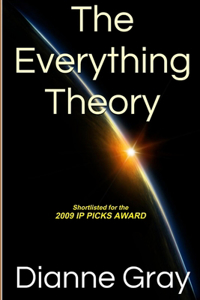 Everything Theory