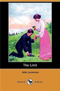 The Limit (Dodo Press)