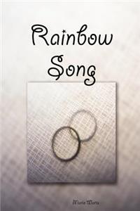 Rainbow Song