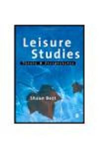 Leisure Studies