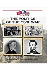 The Politics of the Civil War