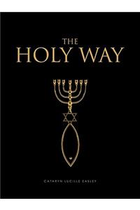 Holy Way