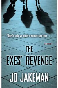The Exes' Revenge
