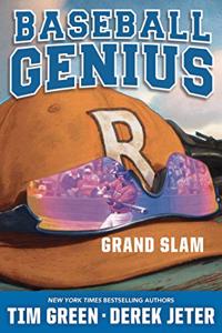Grand Slam