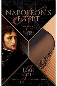 Napoleon's Egypt