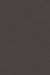 The Psalms, ESV (Cloth over Board, Gray)