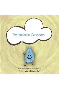 Raindrop Dream