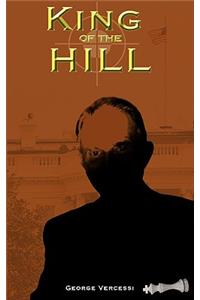 King of the Hill