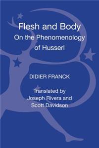 Flesh and Body