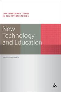 New Technology and Education