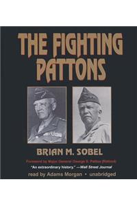 The Fighting Pattons