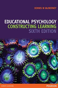 Educational Psychology