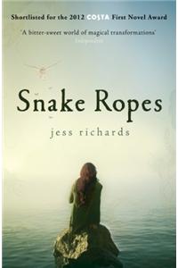 Snake Ropes