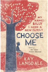 Choose Me