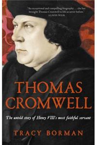 Thomas Cromwell