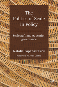 Politics of Scale in Policy